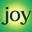 Joyrise Health
