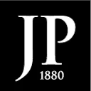 JP1880 Menswear