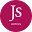 JS Hotels