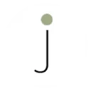 Juguetea