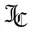 Juicy Couture