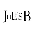 Jules B UK