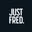 JUST FRED