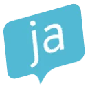 JustAnswer