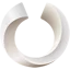 Juwelo DE