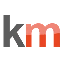 Kabelmeister