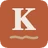 Kade171nl NL