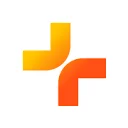 Kaiserkraft