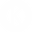 Kalaia Products
