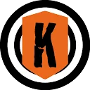 Kannabia
