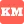 Karneval Megastore