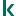 Kaspersky CA