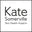 Kate Somerville UK