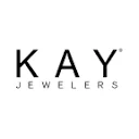 Kay Jewelers