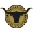 KC Cattle Company