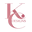 Kc Chic Designs