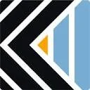Keego Blinds