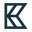 Keetsa