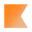 Kelvin Tools