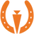 Kerrits