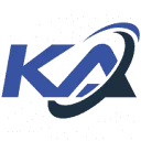Keyword Atlas