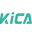 Kica Care