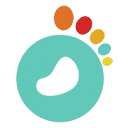 Kidonex