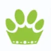 King Kanine