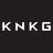 King Kong Apparel