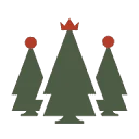 King of Christmas