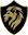Kingsmen Premium