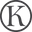 Kinohimitsu