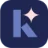 Klarity Health