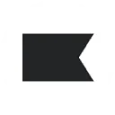 Klaviyo
