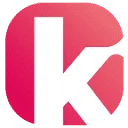 Klebefieber