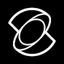 Klingai
