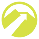 Klymit