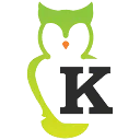 Knetbooks