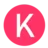 Knickerbox