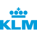 Kniveksperten