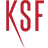 KnivesShipFree