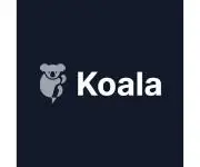 Koala AI