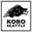 Kobo