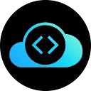 KodeKloud