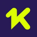 Koho Financial