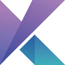 Kolari Vision