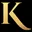 Kole Royale