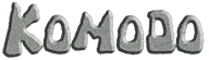 Komodo