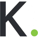 Konte design