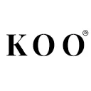 Koo Pink